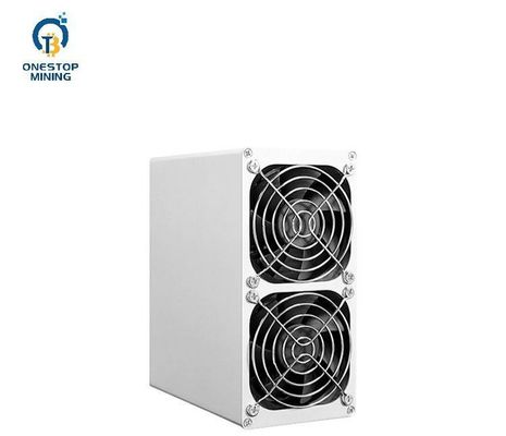 BOÎTE 175Gh/S de With Psu Goldshell livre de mineur de crédits de LBC LBRY