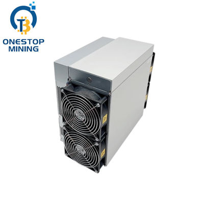 Haute de rentabilité de Mining Machine Crypto de mineur de Sha 256 Bitmian Antminer S19pro 110T Bitcoin