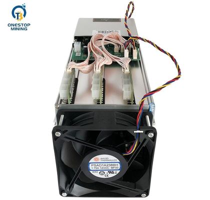 Bloc alim. de Machine 1800W APW3 de mineur de Bitmain Antminer S9j 14.5th 14t 13.5t Btc