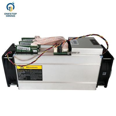 Bloc alim. de Machine 1800W APW3 de mineur de Bitmain Antminer S9j 14.5th 14t 13.5t Btc