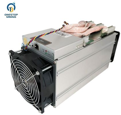 Bloc alim. de Machine 1800W APW3 de mineur de Bitmain Antminer S9j 14.5th 14t 13.5t Btc