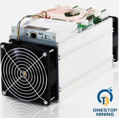 Asic Bitmain Antminer S9k 14th/S Bta-S9k 1100 watts de crypto machine d'abattage de Bitcoin