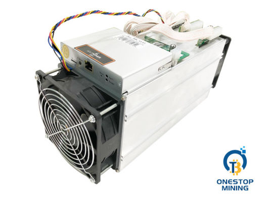 Asic Bitmain Antminer S9k 14th/S Bta-S9k 1100 watts de crypto machine d'abattage de Bitcoin