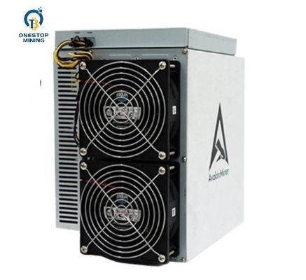 Machine 1246 du mineur 85T Bitcoin Asic de Canaan Avalon Sha256