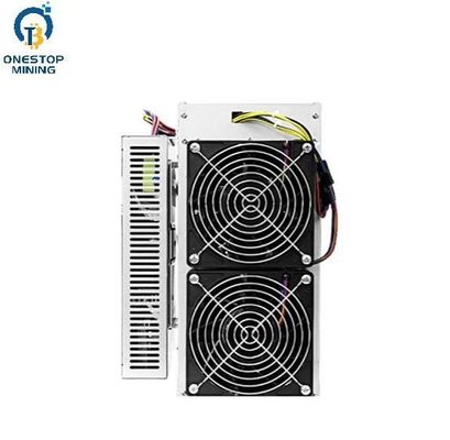 Machine 1246 du mineur 85T Bitcoin Asic de Canaan Avalon Sha256