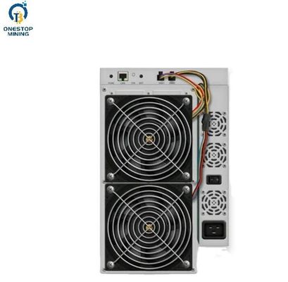 Machine 1246 du mineur 85T Bitcoin Asic de Canaan Avalon Sha256