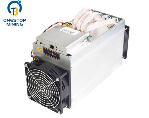 Mineur de Goldshell Kd5 Kadena Profitability High 18.7TH/S avec le mineur de pièce de monnaie de Kda d'alimentation d'énergie