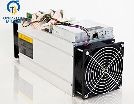 Machine d'abattage de pièce de monnaie du mineur Sha-256 de S9 13.5t Bitmain Antminer Asic Bitcoin crypto