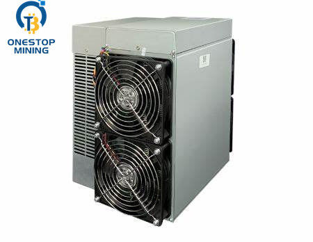 Zen Z9 de Zcash Mining Machine de mineur d'Antminer Z9 42ksl Zec Asic avec le bloc alim. libre