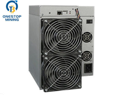 Zen Z9 de Zcash Mining Machine de mineur d'Antminer Z9 42ksl Zec Asic avec le bloc alim. libre