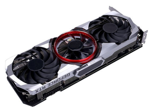 Carte graphique 8gb 480M de Gpu Mining Rtx 3070 de mineur d'ETH Gpu Bitcoin