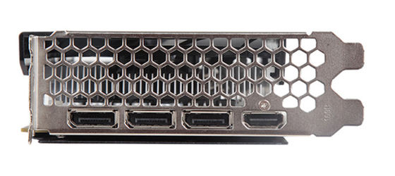 Carte graphique 8gb 480M de Gpu Mining Rtx 3070 de mineur d'ETH Gpu Bitcoin