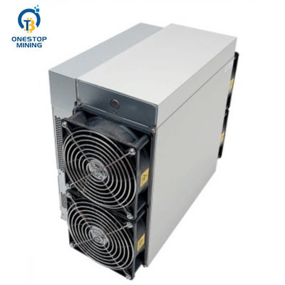 La plus défunte PRO série 110th/S premier de Bitmain S19 de mineur asic de bitcoin de PRO Pré-ordres d'Antminer S19