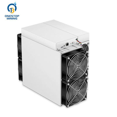 La plus défunte PRO série 110th/S premier de Bitmain S19 de mineur asic de bitcoin de PRO Pré-ordres d'Antminer S19