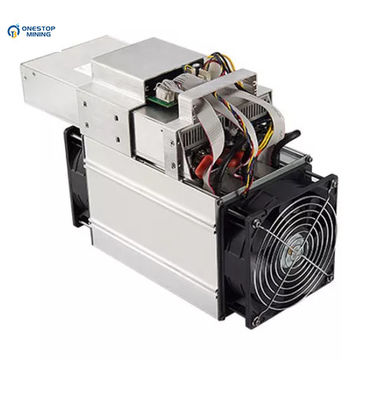 Mineur Asic de DCR de Profitability High StrongU STU U1 U2 U6 U8 11T de mineur