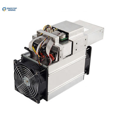 Mineur Asic de DCR de Profitability High StrongU STU U1 U2 U6 U8 11T de mineur