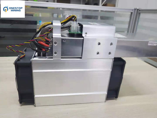 Mineur Asic de DCR de Profitability High StrongU STU U1 U2 U6 U8 11T de mineur