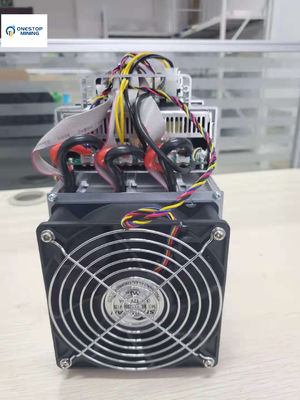 Mineur Asic de DCR de Profitability High StrongU STU U1 U2 U6 U8 11T de mineur