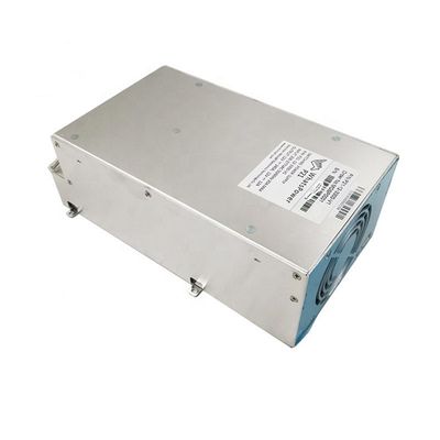 Préparez pour embarquer l'alimentation d'énergie p21 pour ce qui est le bloc alim. p21 du *miner m21s M20s m30s