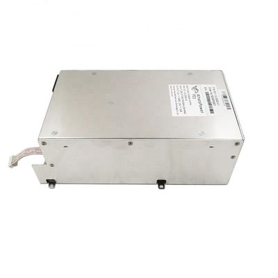 Préparez pour embarquer l'alimentation d'énergie p21 pour ce qui est le bloc alim. p21 du *miner m21s M20s m30s