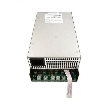 Préparez pour embarquer l'alimentation d'énergie p21 pour ce qui est le bloc alim. p21 du *miner m21s M20s m30s