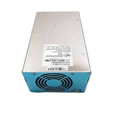 Préparez pour embarquer l'alimentation d'énergie p21 pour ce qui est le bloc alim. p21 du *miner m21s M20s m30s