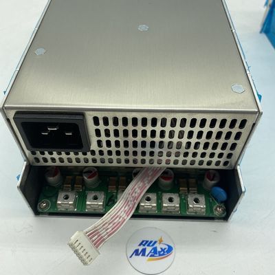 Préparez pour embarquer l'alimentation d'énergie p21 pour ce qui est le bloc alim. p21 du *miner m21s M20s m30s