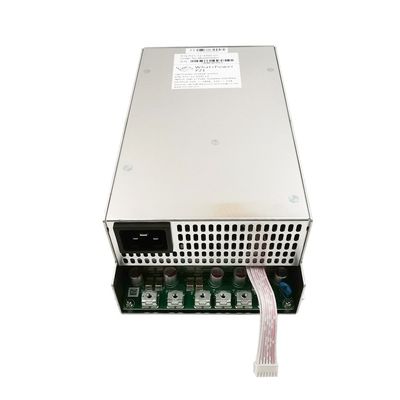 Nouveau bloc alim. original de l'alimentation d'énergie du bloc alim. P21 3300W pour Whatsminer en stock pour la vente en gros