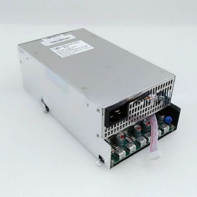 Nouveau bloc alim. original de l'alimentation d'énergie du bloc alim. P21 3300W pour Whatsminer en stock pour la vente en gros