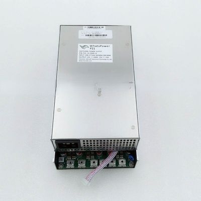 Nouveau bloc alim. original de l'alimentation d'énergie du bloc alim. P21 3300W pour Whatsminer en stock pour la vente en gros