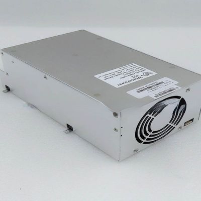 Nouveau bloc alim. original de l'alimentation d'énergie du bloc alim. P21 3300W pour Whatsminer en stock pour la vente en gros