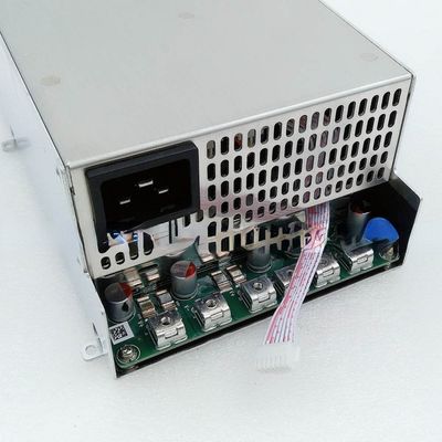 Nouveau bloc alim. original de l'alimentation d'énergie du bloc alim. P21 3300W pour Whatsminer en stock pour la vente en gros
