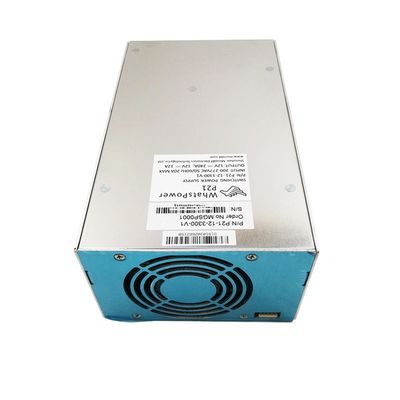 Alimentation d'énergie toute neuve de l'alimentation d'énergie de P222c m21s m20s m31s m30s p21 p21d p221c en stock