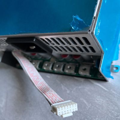 Alimentation d'énergie toute neuve de l'alimentation d'énergie de P222c m21s m20s m31s m30s p21 p21d p221c en stock
