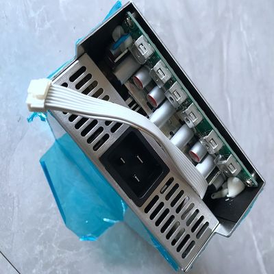 La livraison toute neuve de septembre de puissance de WhatsMiner d'alimentation d'énergie des marchés à terme P21