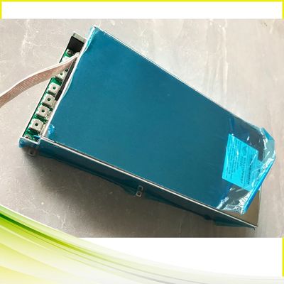 Alimentation d'énergie courante du bloc alim. P21 P21D P21E P221C de Whatsminer M20s M21s M30s M31s