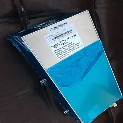 Alimentation d'énergie courante du bloc alim. P21 P21D P21E P221C de Whatsminer M20s M21s M30s M31s