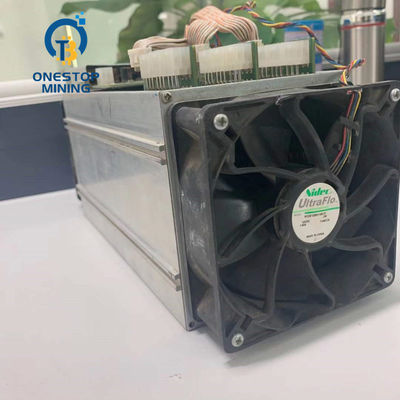 Mineur refourbi utilisé 78dB de Bitmain Antminer S9 13,5 Th/S Sha 256 Bitcoin