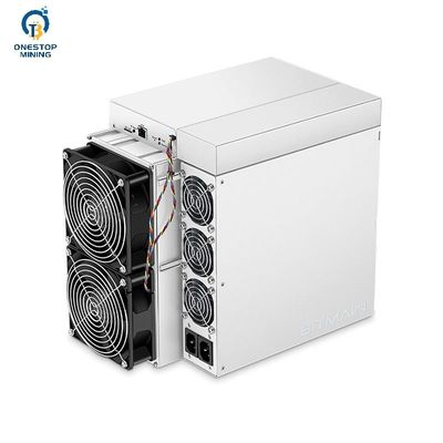 Mineur tout neuf Asic Mining Machine de tiret d'Antminer D7 meilleur avec le bloc alim.