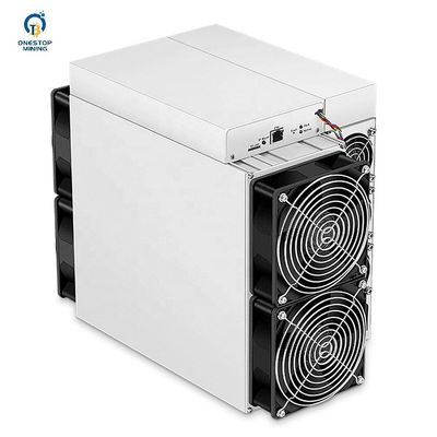 Mineur tout neuf Asic Mining Machine de tiret d'Antminer D7 meilleur avec le bloc alim.