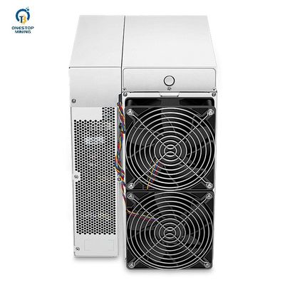 Mineur tout neuf Asic Mining Machine de tiret d'Antminer D7 meilleur avec le bloc alim.