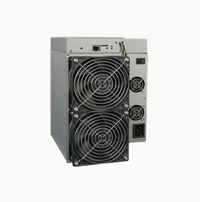 Machine d'abattage d'Asic de mineur de réseau de Goldshell CK 5 Nervos 12ème