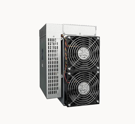 Machine d'abattage d'Asic de mineur de réseau de Goldshell CK 5 Nervos 12ème