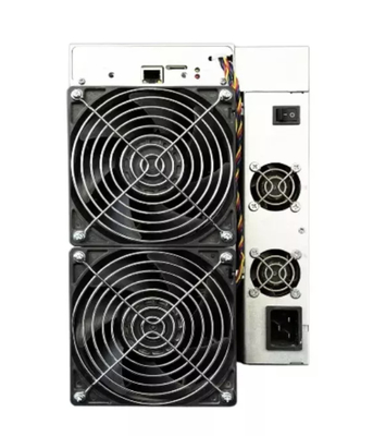 Haut mineur Kd d'Asic Bitmain d'exploitation de Hashrate Kadena 5 KD6 18TH/S