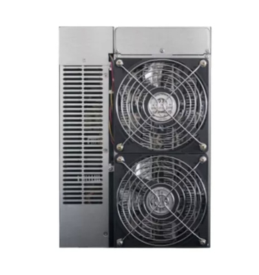 Exploitation élevée de Shell Kadena Asic Miner Kd 5 KD6 Hashrate 18TH/S Kadena d'or