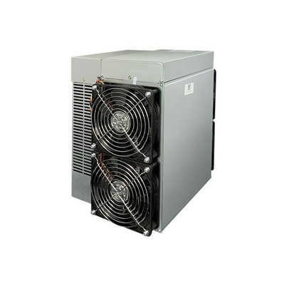 Exploitation élevée de Shell Kadena Asic Miner Kd 5 KD6 Hashrate 18TH/S Kadena d'or