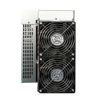 Haut mineur Kd d'Asic Bitmain d'exploitation de Hashrate Kadena 5 KD6 18TH/S