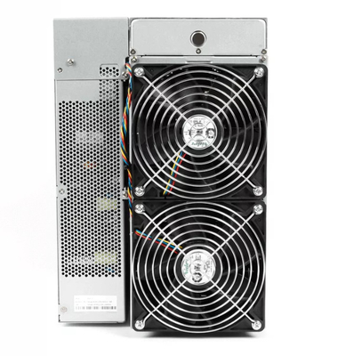 Mineur Asic Dogecoin Mining d'Antminer L7 9500 Mh/S Litecoin