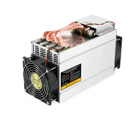 Mineur Power Supply d'Antminer L3+ 504mh/S 1.6w/Mh Asic Litecoin