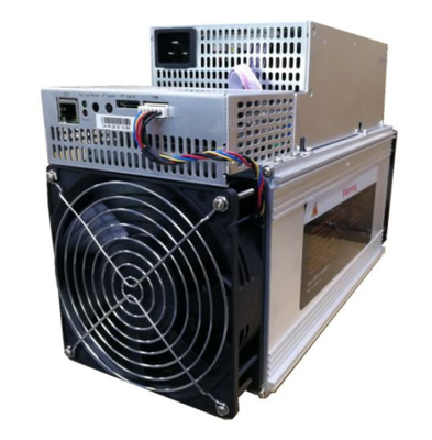 Mineur de Whatsminer M21S cinquante-huitième BTC Asic